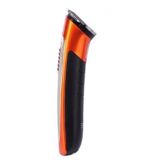 ماشین اصلاح سر و صورت دینگ لانگ DINGLONG RF-607 Trimmer