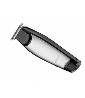 ماشین اصلاح سر و صورت آی جیمی IGEMEI GM-6025 hair clipper