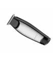 ماشین اصلاح سر و صورت آی جیمی IGEMEI GM-6025 hair clipper
