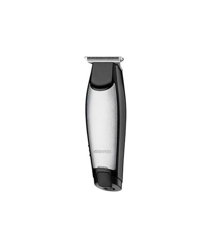 ماشین اصلاح سر و صورت آی جیمی IGEMEI GM-6025 hair clipper