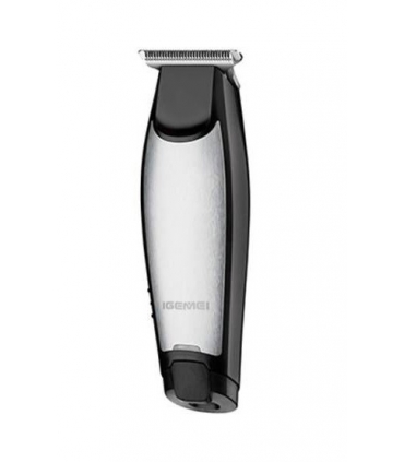 ماشین اصلاح سر و صورت آی جیمی IGEMEI GM-6025 hair clipper