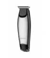 ماشین اصلاح سر و صورت آی جیمی IGEMEI GM-6025 hair clipper