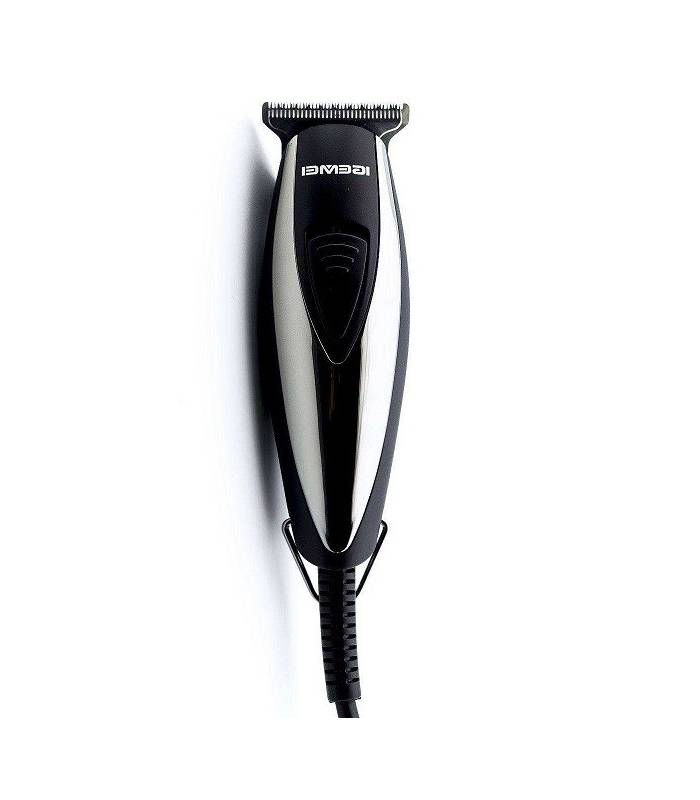ماشین اصلاح سر و صورت آی جیمی چند منظوره  IGEMEI GM-830 hair clipper