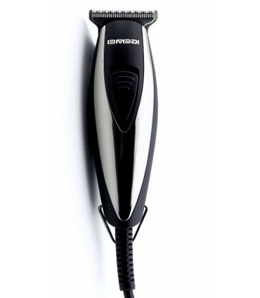 ماشین اصلاح سر و صورت آی جیمی چند منظوره  IGEMEI GM-830 hair clipper