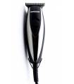 ماشین اصلاح سر و صورت آی جیمی چند منظوره  IGEMEI GM-830 hair clipper