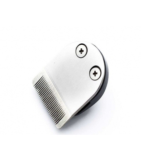 ماشین اصلاح سر و صورت آی جیمی چند منظوره  IGEMEI GM-830 hair clipper