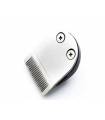 ماشین اصلاح سر و صورت آی جیمی چند منظوره  IGEMEI GM-830 hair clipper