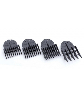 ماشین اصلاح سر و صورت آی جیمی چند منظوره  IGEMEI GM-830 hair clipper