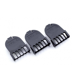 ماشین اصلاح سر و صورت آی جیمی چند منظوره  IGEMEI GM-830 hair clipper