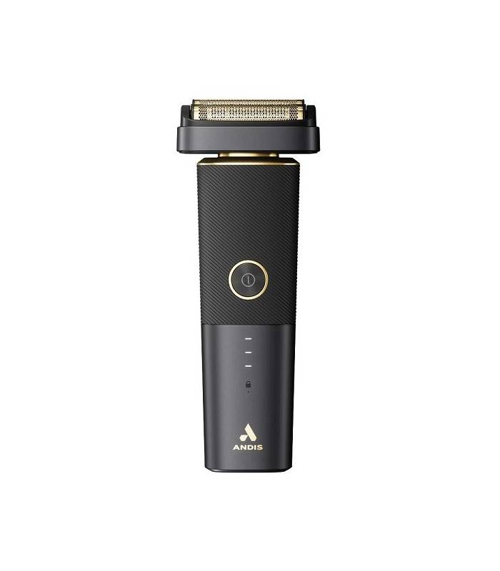 ماشین ریش تراش (شیور) ریسرج اندیس شارژی Andis 17300 reSurge Shaver