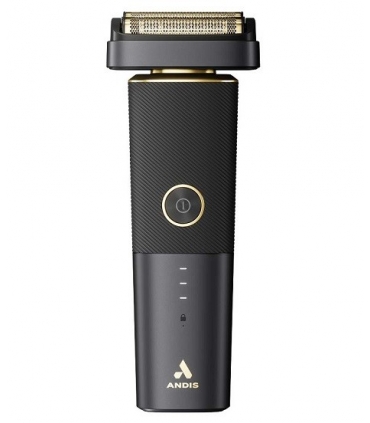 ماشین ریش تراش (شیور) ریسرج اندیس شارژی Andis 17300 reSurge Shaver