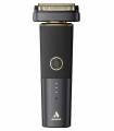 ماشین ریش تراش (شیور) ریسرج اندیس شارژی Andis 17300 reSurge Shaver