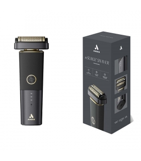 ماشین ریش تراش (شیور) ریسرج اندیس شارژی Andis 17300 reSurge Shaver