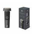 ماشین ریش تراش (شیور) ریسرج اندیس شارژی Andis 17300 reSurge Shaver