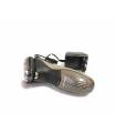 ماشین ریش تراش (شیور) آی جیمی Igemei gm507 Hair Clipper