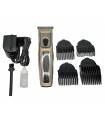 ماشین اصلاح سر و صورت پروجیمی PROGEMEI GM-6068 Hair Clipper