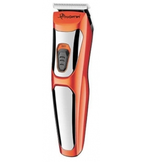 ماشین اصلاح سر و صورت پروجیمی PROGEMEI GM-6068 Hair Clipper