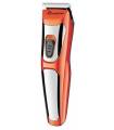 ماشین اصلاح سر و صورت پروجیمی PROGEMEI GM-6068 Hair Clipper