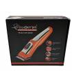 ماشین اصلاح سر و صورت پروجیمی PROGEMEI GM-6068 Hair Clipper