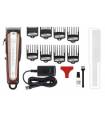 ماشین اصلاح وال لجند شارژی سفارش آمریکا و اروپا WAHL LEGEND CORDLESS