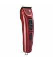 ماشین اصلاح سر و صورت بابیلیس باربرولوژی کالکشن BaBylissPRO Barberology FX3 Collection