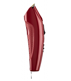 ماشین اصلاح سر و صورت بابیلیس باربرولوژی کالکشن BaBylissPRO Barberology FX3 Collection