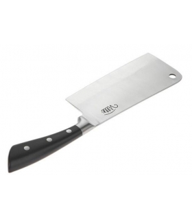 چاقو ویله 8 پارچه Ville VI04 Knife Set 8 Pcs
