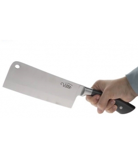 چاقو ویله 8 پارچه Ville VI04 Knife Set 8 Pcs