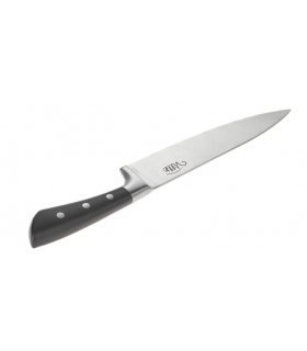 چاقو ویله 8 پارچه Ville VI04 Knife Set 8 Pcs