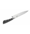 چاقو ویله 8 پارچه Ville VI04 Knife Set 8 Pcs
