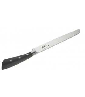 چاقو ویله 8 پارچه Ville VI04 Knife Set 8 Pcs