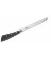 چاقو ویله 8 پارچه Ville VI04 Knife Set 8 Pcs