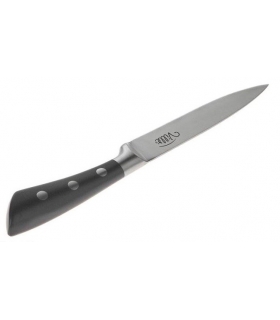 چاقو ویله 8 پارچه Ville VI04 Knife Set 8 Pcs