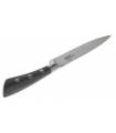 چاقو ویله 8 پارچه Ville VI04 Knife Set 8 Pcs