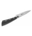 چاقو ویله 8 پارچه Ville VI04 Knife Set 8 Pcs