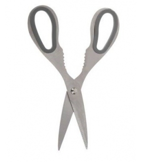 چاقو ویله 8 پارچه Ville VI04 Knife Set 8 Pcs