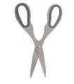 چاقو ویله 8 پارچه Ville VI04 Knife Set 8 Pcs