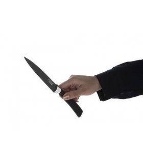 ست چاقو ویله 6 پارچه Ville VI-01 Knife Set 6 Pcs