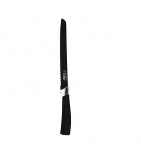 ست چاقو ویله 6 پارچه Ville VI-01 Knife Set 6 Pcs