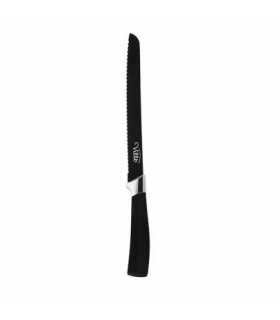ست چاقو ویله 6 پارچه Ville VI-01 Knife Set 6 Pcs