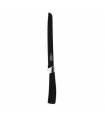 ست چاقو ویله 6 پارچه Ville VI-01 Knife Set 6 Pcs
