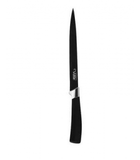 ست چاقو ویله 6 پارچه Ville VI-01 Knife Set 6 Pcs