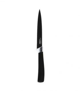 ست چاقو ویله 6 پارچه Ville VI-01 Knife Set 6 Pcs