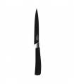 ست چاقو ویله 6 پارچه Ville VI-01 Knife Set 6 Pcs