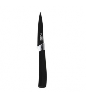 ست چاقو ویله 6 پارچه Ville VI-01 Knife Set 6 Pcs