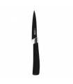 ست چاقو ویله 6 پارچه Ville VI-01 Knife Set 6 Pcs