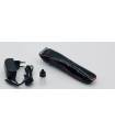 ماشین اصلاح سر و صورت پرو جیمی progemei GM-792 professional hair clipper