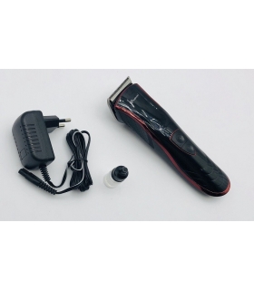ماشین اصلاح سر و صورت پرو جیمی progemei GM-792 professional hair clipper