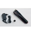 ماشین اصلاح سر و صورت پرو جیمی progemei GM-792 professional hair clipper
