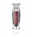 ماشین اصلاح سر و صورت پرو جیمی با سیم/ بیسیم progemei GM-6227 professional hair clipper